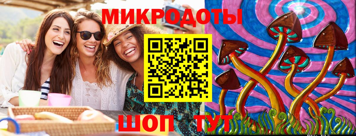 Галлюциногенные грибы Psilocybine cubensis  Вход с VPN  Торжок 